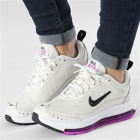 chaussures nike femme soldes